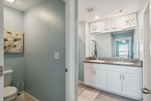 6065 SPRING CRAYFISH AVENUE, New Port Richey, FL 34653