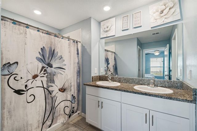 6065 SPRING CRAYFISH AVENUE, New Port Richey, FL 34653