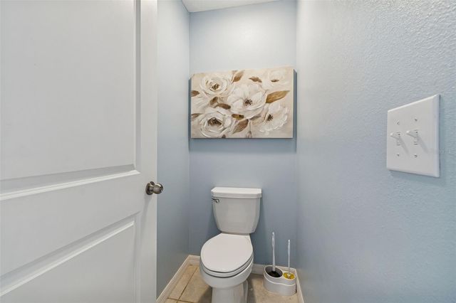 6065 SPRING CRAYFISH AVENUE, New Port Richey, FL 34653