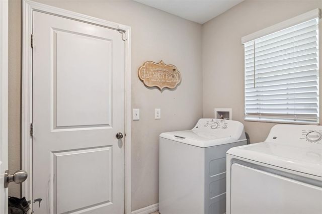 6065 SPRING CRAYFISH AVENUE, New Port Richey, FL 34653