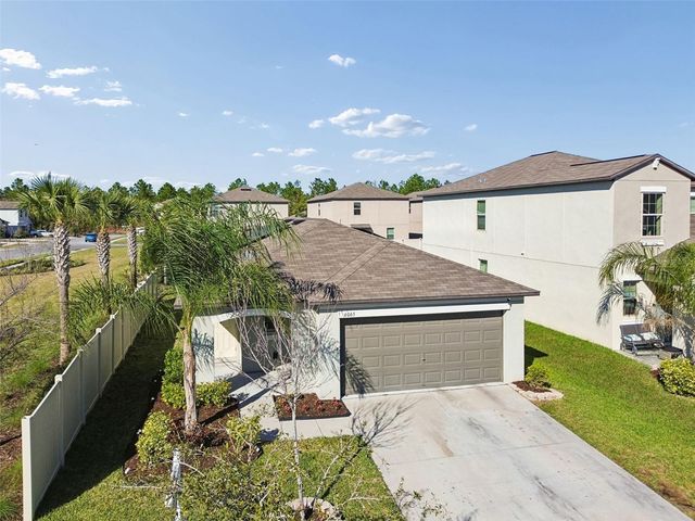 6065 SPRING CRAYFISH AVENUE, New Port Richey, FL 34653