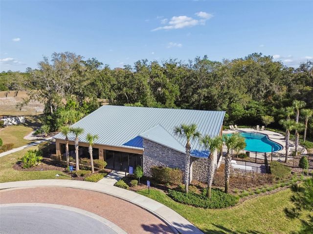 6065 SPRING CRAYFISH AVENUE, New Port Richey, FL 34653