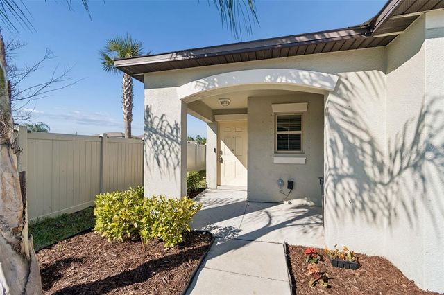 6065 SPRING CRAYFISH AVENUE, New Port Richey, FL 34653