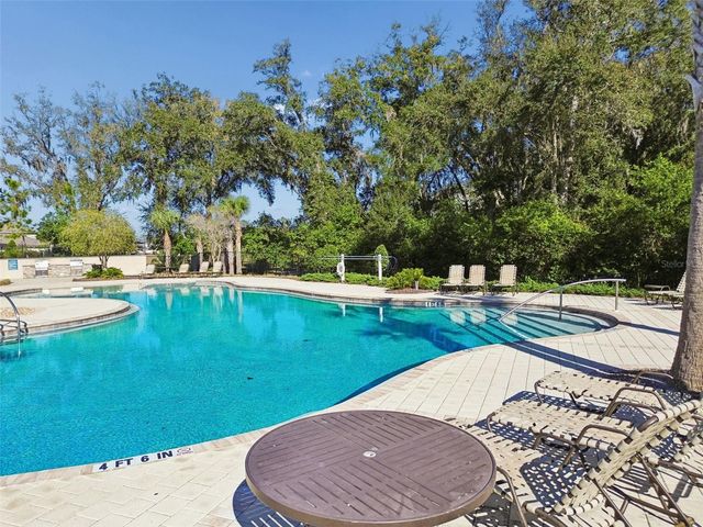 6065 SPRING CRAYFISH AVENUE, New Port Richey, FL 34653