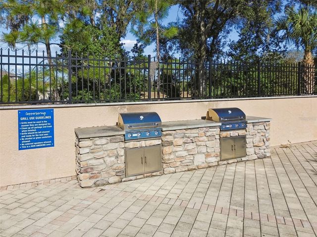 6065 SPRING CRAYFISH AVENUE, New Port Richey, FL 34653