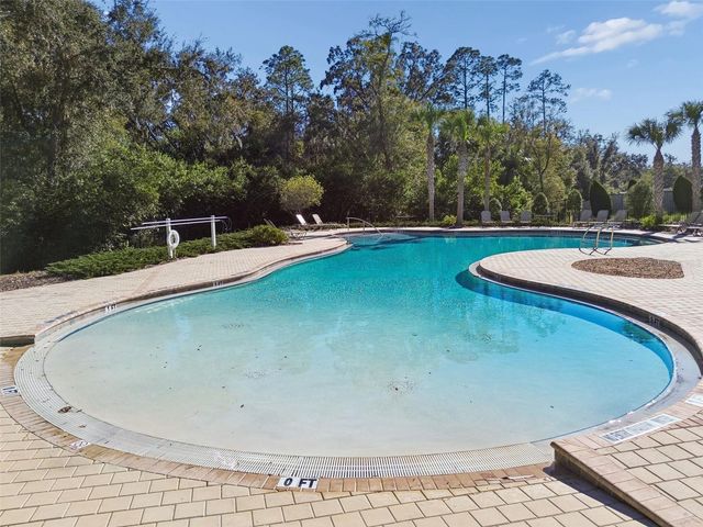 6065 SPRING CRAYFISH AVENUE, New Port Richey, FL 34653
