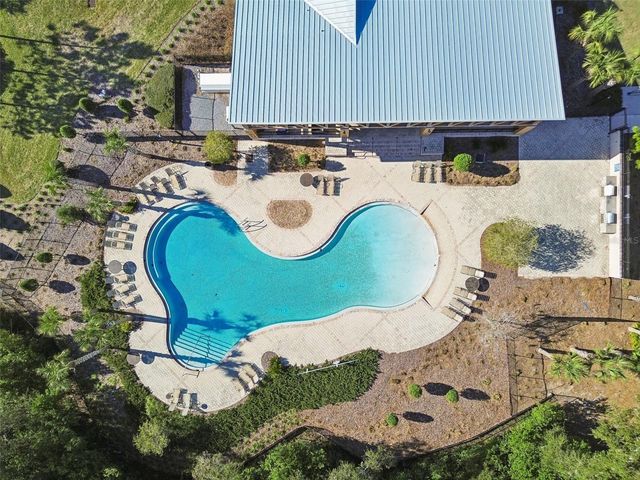 6065 SPRING CRAYFISH AVENUE, New Port Richey, FL 34653