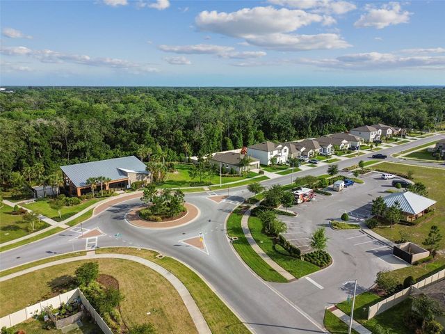 6065 SPRING CRAYFISH AVENUE, New Port Richey, FL 34653