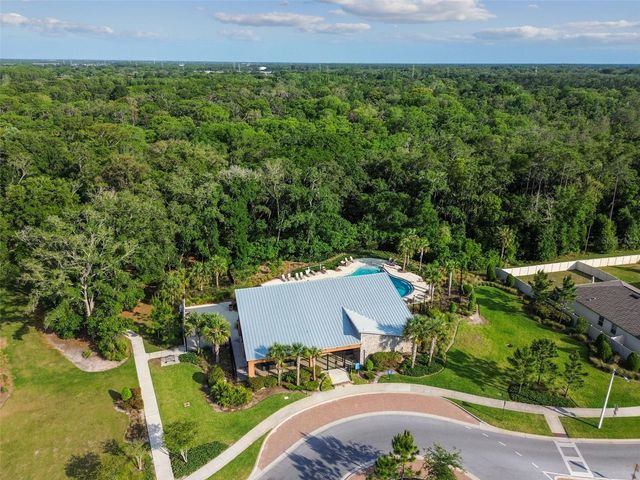 6065 SPRING CRAYFISH AVENUE, New Port Richey, FL 34653