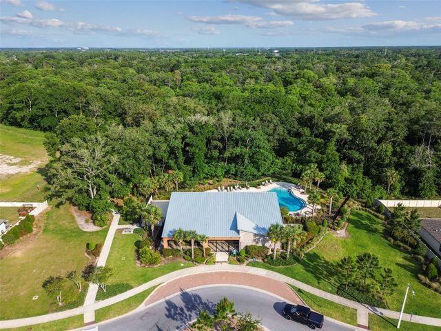 6065 SPRING CRAYFISH AVENUE, New Port Richey, FL 34653