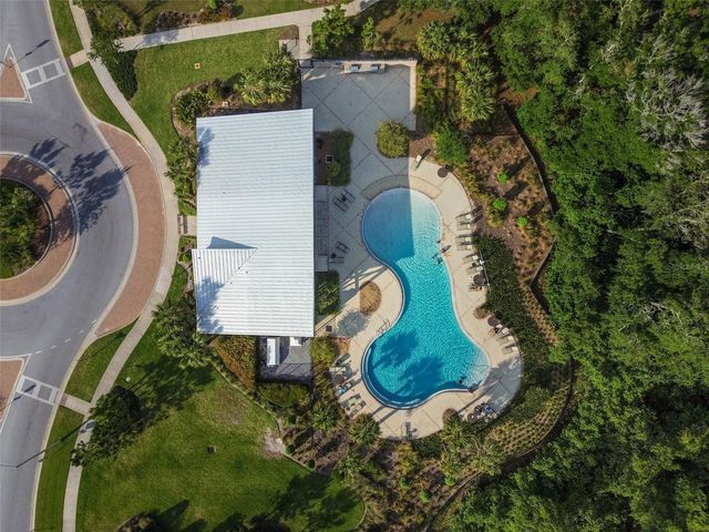 6065 SPRING CRAYFISH AVENUE, New Port Richey, FL 34653