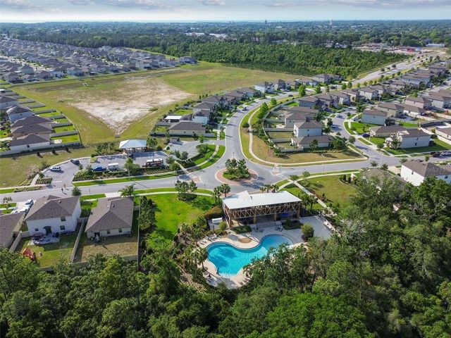 6065 SPRING CRAYFISH AVENUE, New Port Richey, FL 34653