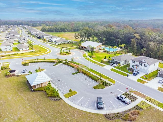 6065 SPRING CRAYFISH AVENUE, New Port Richey, FL 34653