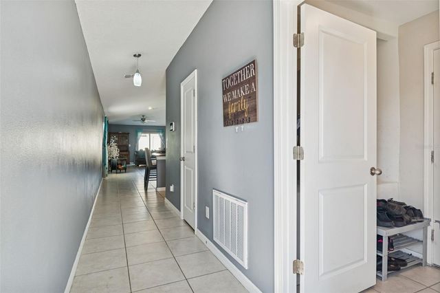 6065 SPRING CRAYFISH AVENUE, New Port Richey, FL 34653