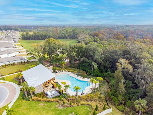 6065 SPRING CRAYFISH AVENUE, New Port Richey, FL 34653