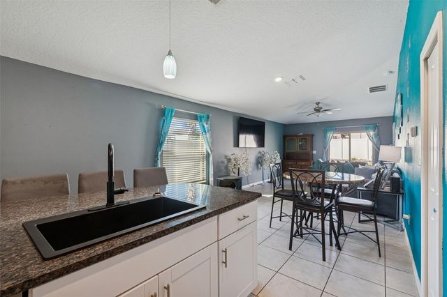 6065 SPRING CRAYFISH AVENUE, New Port Richey, FL 34653