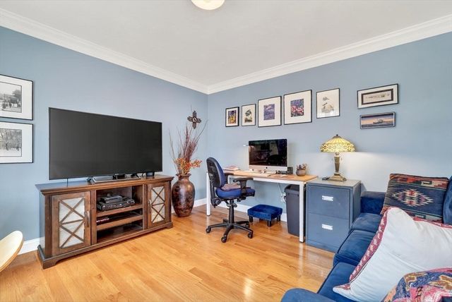 338 Cow Pond Brook Rd, Groton, MA 01450