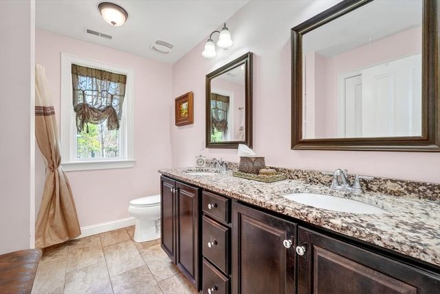 338 Cow Pond Brook Rd, Groton, MA 01450