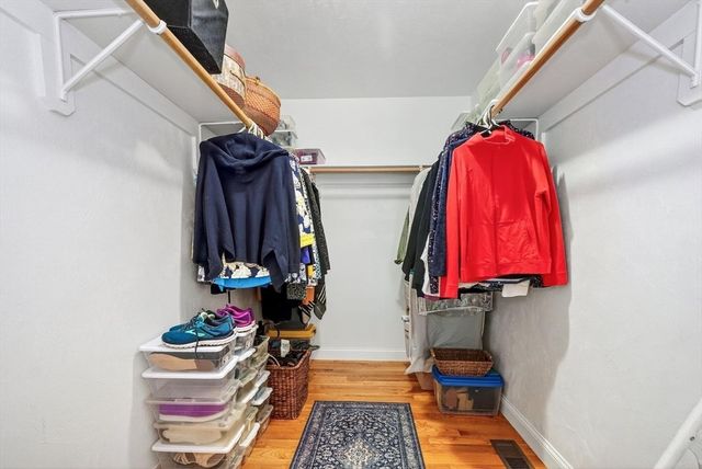 338 Cow Pond Brook Rd, Groton, MA 01450