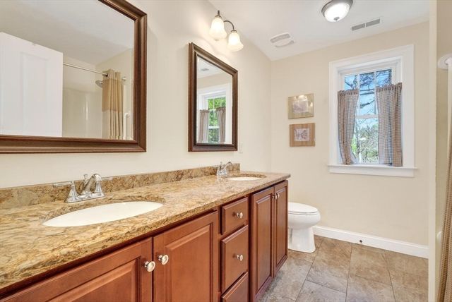 338 Cow Pond Brook Rd, Groton, MA 01450