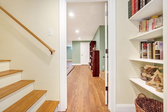 338 Cow Pond Brook Rd, Groton, MA 01450