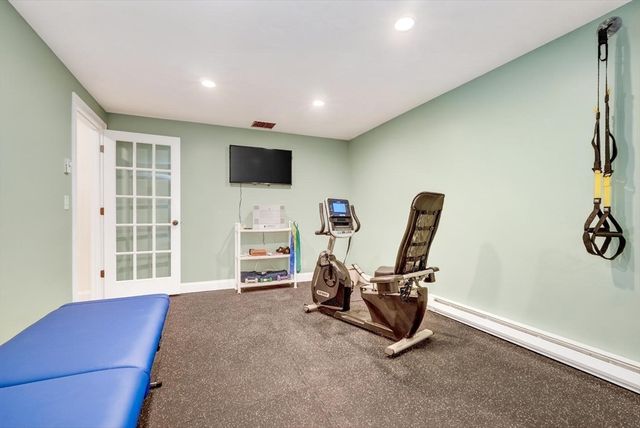 338 Cow Pond Brook Rd, Groton, MA 01450