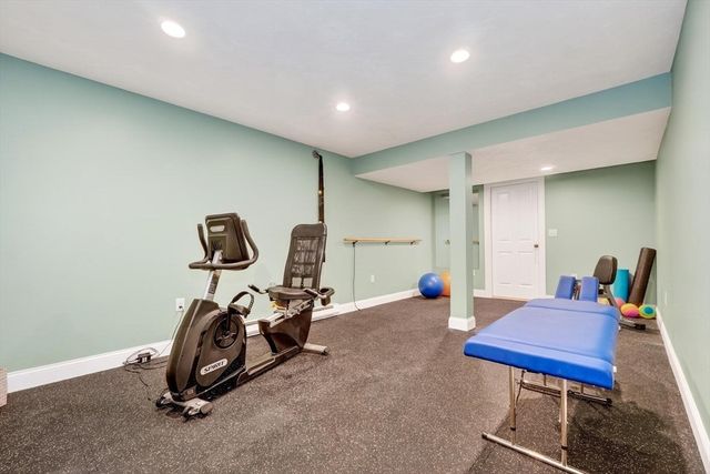 338 Cow Pond Brook Rd, Groton, MA 01450