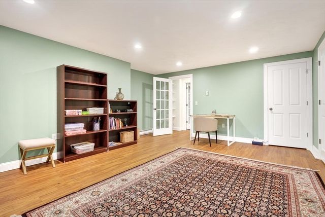 338 Cow Pond Brook Rd, Groton, MA 01450