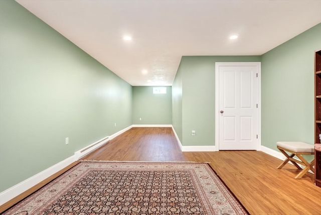 338 Cow Pond Brook Rd, Groton, MA 01450