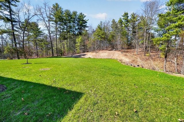 338 Cow Pond Brook Rd, Groton, MA 01450