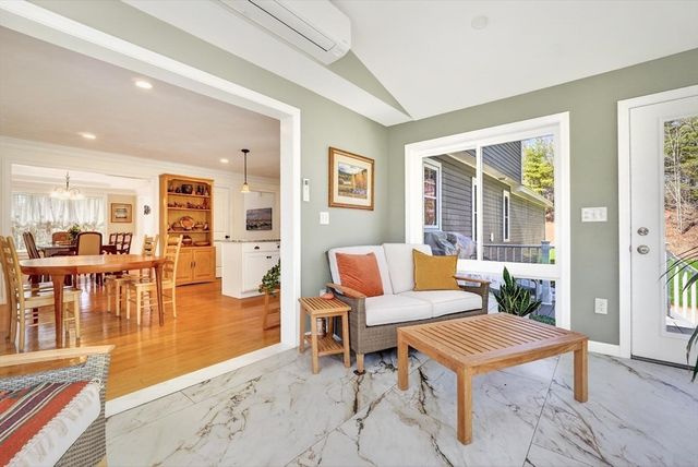 338 Cow Pond Brook Rd, Groton, MA 01450