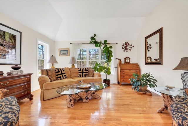 338 Cow Pond Brook Rd, Groton, MA 01450