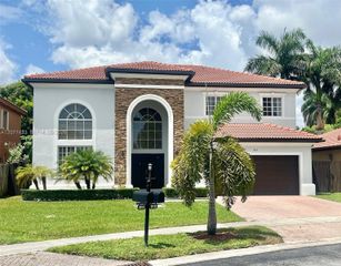 912 NE 35th Avenue, Homestead, FL 33033