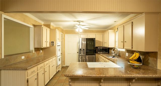 1514 Roanwood Drive, Houston, TX 77090