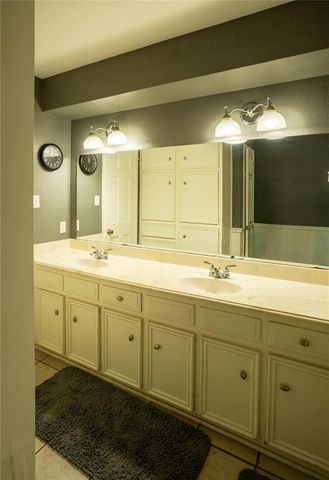 1514 Roanwood Drive, Houston, TX 77090