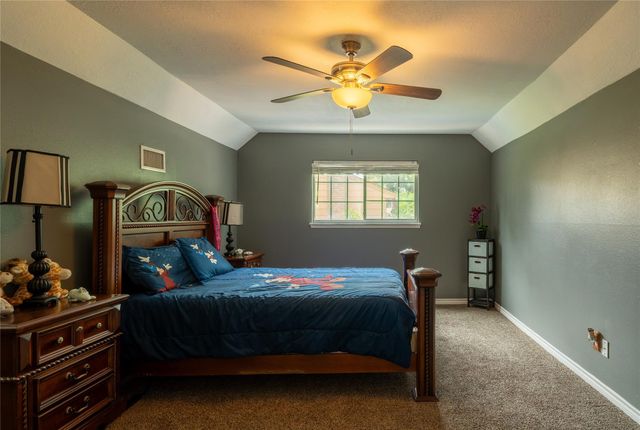 1514 Roanwood Drive, Houston, TX 77090