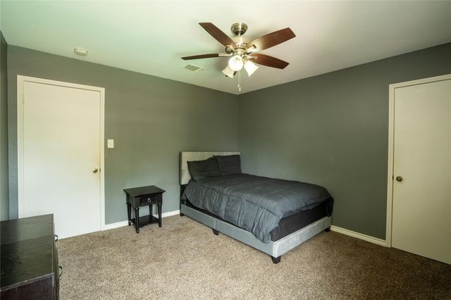 1514 Roanwood Drive, Houston, TX 77090