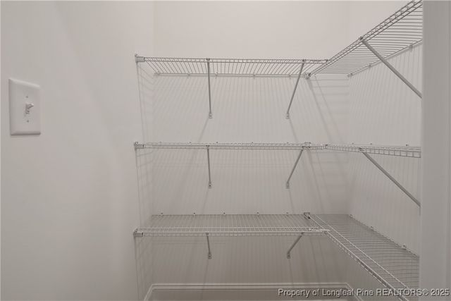 5803 Labonte Drive, Hope Mills, NC 28348