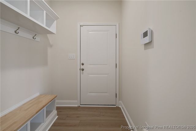 5803 Labonte Drive, Hope Mills, NC 28348