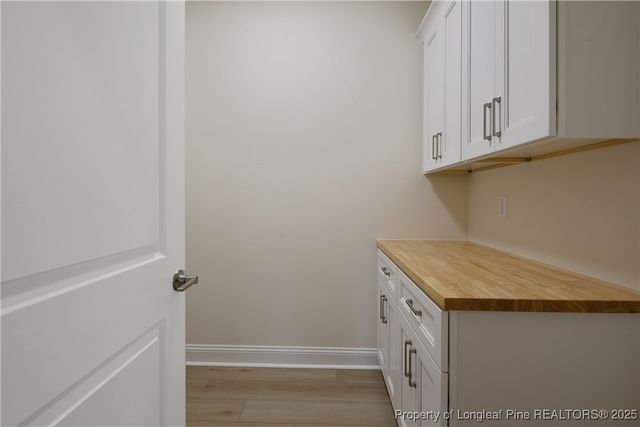 5803 Labonte Drive, Hope Mills, NC 28348