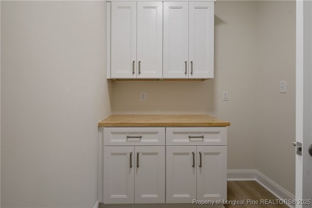 5803 Labonte Drive, Hope Mills, NC 28348