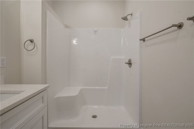 5803 Labonte Drive, Hope Mills, NC 28348