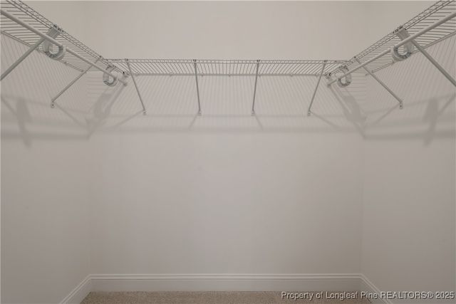 5803 Labonte Drive, Hope Mills, NC 28348