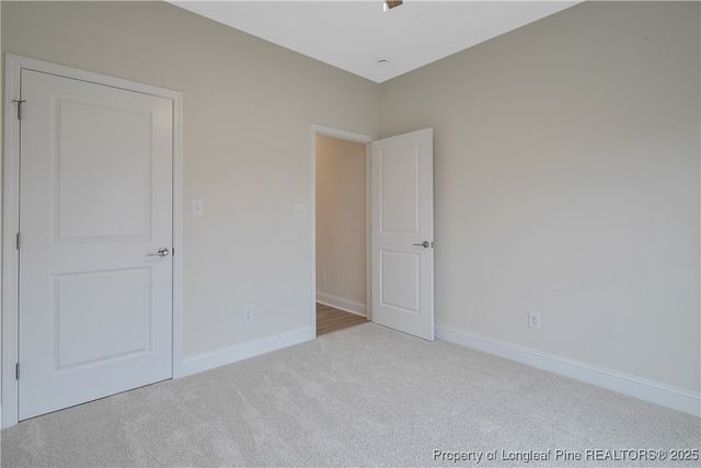 5803 Labonte Drive, Hope Mills, NC 28348