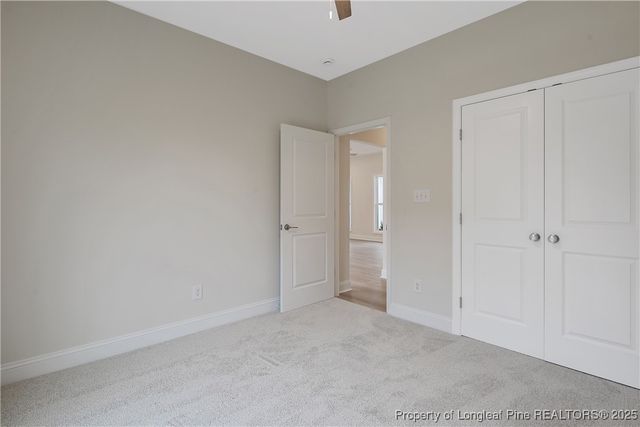 5803 Labonte Drive, Hope Mills, NC 28348