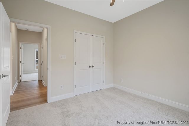 5803 Labonte Drive, Hope Mills, NC 28348