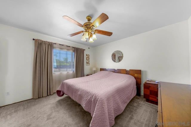 9214 Via De Cristina, Santee, CA 92071
