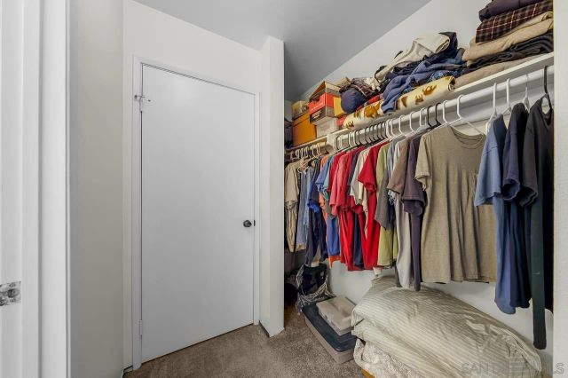 9214 Via De Cristina, Santee, CA 92071