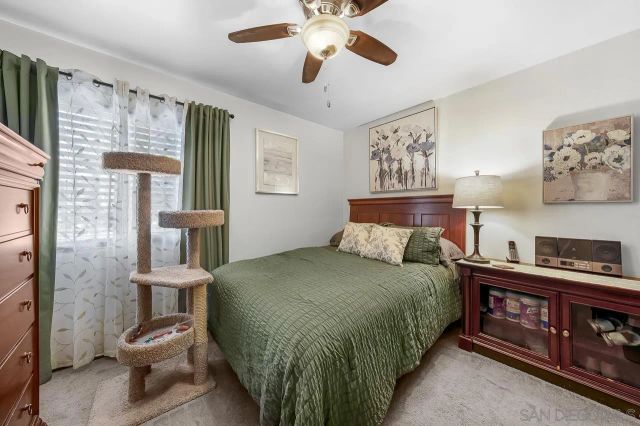 9214 Via De Cristina, Santee, CA 92071