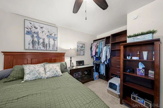 9214 Via De Cristina, Santee, CA 92071
